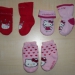 H&M Hello Kitty, vel. 15-18