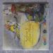 NOV cd
