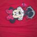 George Disney jopica