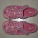 NIKE neopren sandali