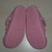 NIKE neopren sandali