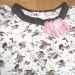 H&M, velikost 4-6Y