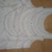 F&F komplet spodnjih majic, vel. 3-4Y