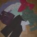 PHISTER&PHILINA + NEXT + H&M + ADAMS + OKAIDI kompletek