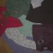 PHISTER&PHILINA + NEXT + H&M + ADAMS + ZARA kompletek