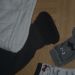 H&M + ZARA komplet
