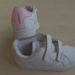 ADIDAS čevlji, vel. 27
