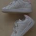 ADIDAS čevlji, vel. 27