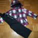 NOVO!!! JETTON  2000 kombinezon + bundica (vel. 104)