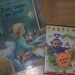 NOVA knjiga + dvd Telebajski