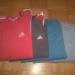 Adidas komplet (15e)