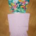 H&M kompletek, vel. 2-4Y