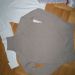 ZARA, TOM TAILOR, ARIZONA, VEL. M