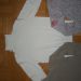ZARA, TOM TAILOR, ARIZONA, VEL. M