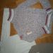 ZARA, TOM TAILOR, ARIZONA, VEL. M