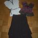 TAIFUN, ORSAY, AMISU, velikost S-M