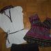 TAIFUN, ORSAY, AMISU, velikost S-M