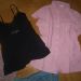 MORGAN, H&M, X-MALL,... vel. s-M