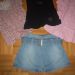MORGAN, H&M, X-MALL,... vel. s-M
