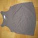 NEXT, H&M kompletek, vel. 4-5Y