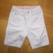 NEXT, H&M kompletek, vel. 4-5Y