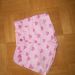 GIRL2GIRL, H&M kompletek, vel. 4-5Y