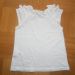 OSH KOSH, OKAIDI, OVS, H&M kompletek, vel. 4Y