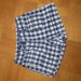 OSH KOSH, OKAIDI, OVS, H&M kompletek, vel. 4Y