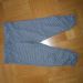 OSH KOSH, OKAIDI, OVS, H&M kompletek, vel. 4Y