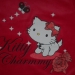 NOVA! Charmmy Kitty (vel. 4Y)