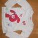 CHEROKEE + H&M komplet (vel. 4-5Y)