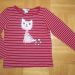 CHEROKEE + H&M komplet (vel. 4-5Y)