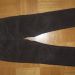 CHEROKEE + H&M komplet (vel. 4-5Y)