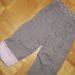 CHEROKEE + GEORGE + NEXT komplet (vel. 4-5Y)