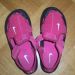 NIKE, vel. 28