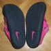 NIKE, vel. 28
