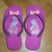 Hello Kitty sandali, vel. 28