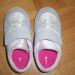 NIKE SENSORY MOTION SYSTEM, vel. 27