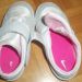 NIKE SENSORY MOTION SYSTEM, vel. 27