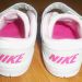 NIKE SENSORY MOTION SYSTEM, vel. 27