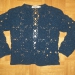 H&M (1e), vel. 122