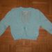 H&M, vel. 134/140 (9-10Y), 1e