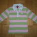 H&M, vel. S ali 158 (1e)