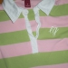 H&M, vel. S ali 158 (1e)