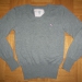 H&M, vel. 158 (1e)