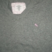 H&M, vel. 158 (1e)