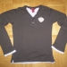 H&M, vel. 158 (1e)