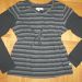TOM TAILOR, vel. L ali 164 (1e)