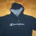 CHAMPION kapucar,  vel.L
