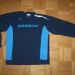 REEBOK, vel. XL